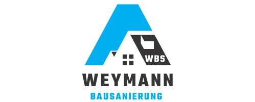 Zurück zur Startseite